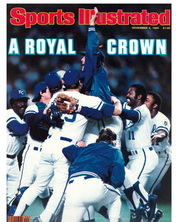 43503 - Cover Image